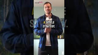 How Can I Be More Present With My Wife After Work?