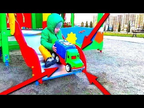 Handmade канал про машины Handmade канал про машины