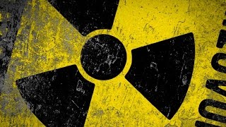 How radiation detectors work?