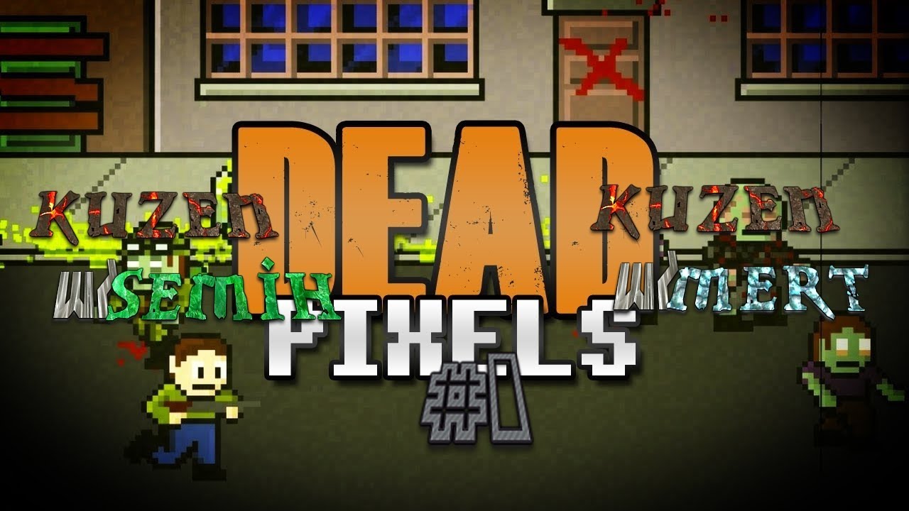 Пиксельные игры про зомби. Игры deceased pixel. Игры deceased pixel. Пиксельный дед инсайд. Dead pixel.