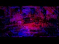 Nmesh - '心痛を受け入れます (Zomby Version)' (Official Video)