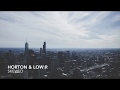 Horton &amp; Low:r - Skewed