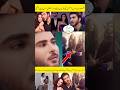 Imran Abbas Video Leaked Shorts Imranabbas Duet Motivation Trending Inspiration Imran Abbas Video Leaked Shorts Imranabbas Duet Motivation Trending Inspiration