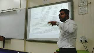 Celebrity SWING COMPONENTS PART 1 ADVANCED JAVA Profile