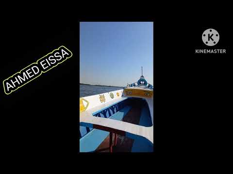 السلطان النجم حمو اسماعيل طريق حبك فرح عمري 