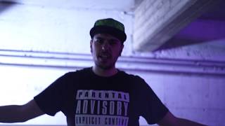 Dbase Feat Yogore - Chiacchiere Pt2