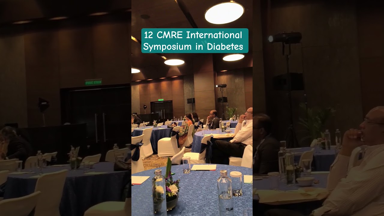 Lecture on AI in Healthcare and Medicine 