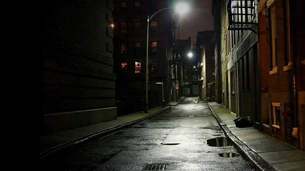 Sanitary Kate And Flaky Jake (By Gregg/Udio)