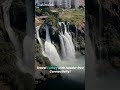 Travel to Turkey with hassle-free connectivity #esimlive #MobileTech #Digitalsim #connectivity