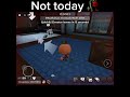 Don’t touch me I’m expensive ✨🥀 #dandysworld #roblox #funny #gigi #gourdy #meme #robloxfunny