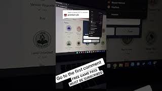 FREE GAME PASS BROOKHEVEN #roblox #brookhaven