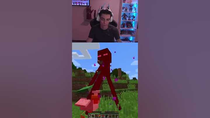 Esse Streamer Destruiu seu Computador