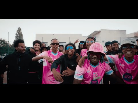 Thabiti Méchant Méchant Feat Hiitchlzm Lebigs 357 Jvwed Clip Officiel 