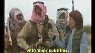 Subtitles