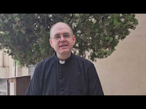 Video AMBIENTE /Tempo del Creato, un invito alla preghiera e alla conversione per custodire il bene comune