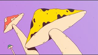 Animation commission - Interstitials for Cake (Show on FXX)