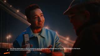 Hyundai Service | AisiCareNowhere | Vehicle Health Report Kerry Hyundai Florence Ky Service