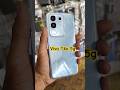 Vivo T4x 5g Unboxing !! Vivo T4x First Look #Vivot4x5g #vivo #short #shortfeed
