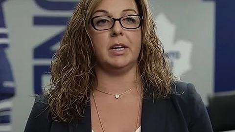 Maple Leaf Sports + Entertainment Customer Testimonial