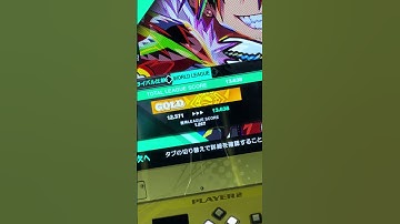 【DDR WORLD】【WAVE razer zephyr】　#DDR #DDR_WORLD #BEMANI #razer  町田ラウンドワン　2025/1219