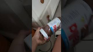 Download Lagu mira lo que mini coper me dio hoy MP3 Download Lagu mira lo que mini coper me dio hoy MP3