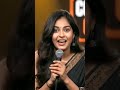 “पति silent… पत्नी violent 😂”पति पत्नी के मजेदार Joke 😂 | Hindi Stand Up Comedy Shorts