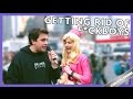 HOW TO GET RID OF F*CKBOYS | Chris Klemens