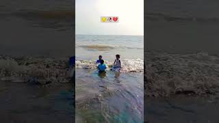 sed video 📷💔🥀😔 #tending #viralvideo #viralshort