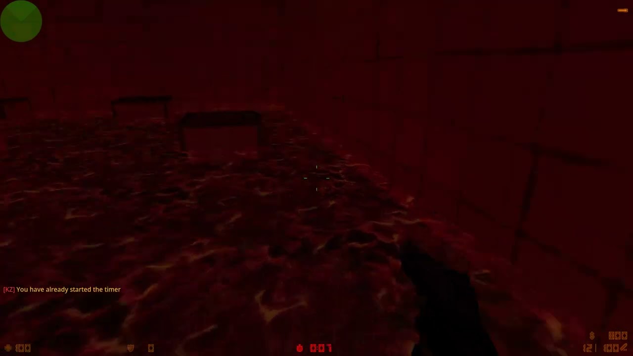 skilo on ty_BiCapone done in 19.60