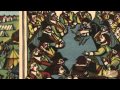 Democracy Versus Constitutional Republic: An Analysis of American Governance