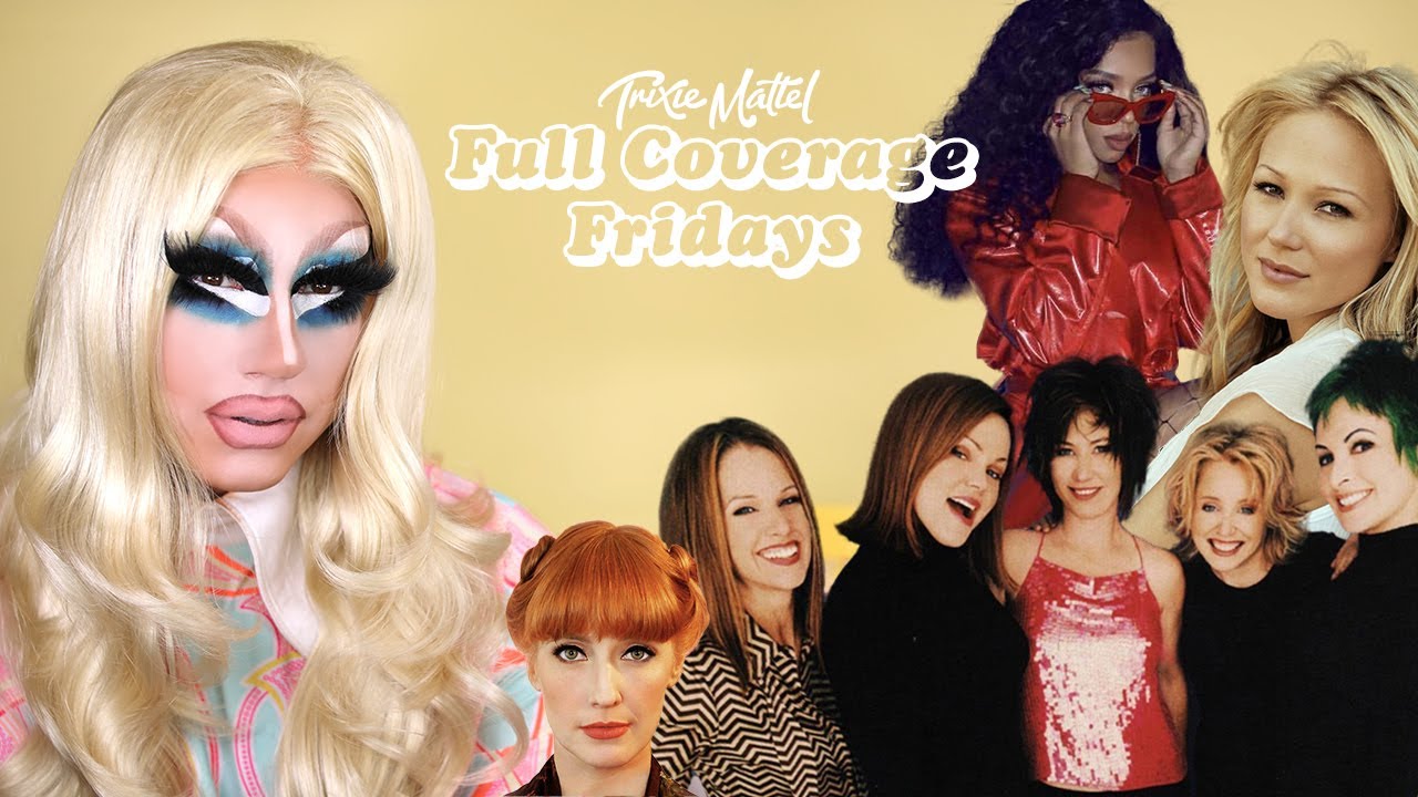 full-coverage-friday-4-24-20-youtube