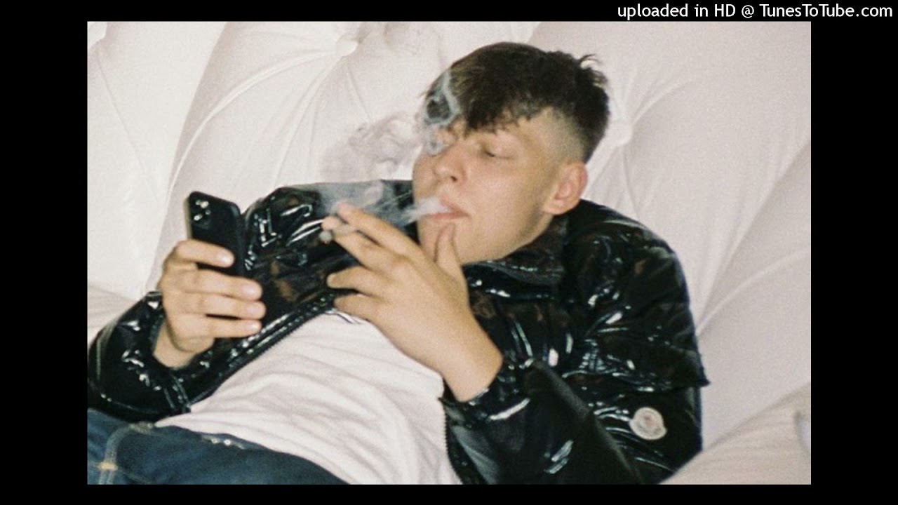 [FREE]Kasimir Type Beat - Randale (prod. Snap)