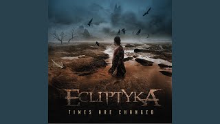 Download Lagu Times Are Changed Download Lagu Times Are Changed