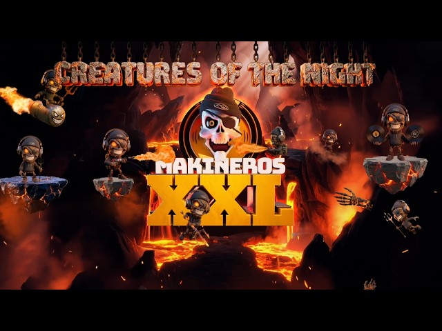thumbnail img16x9