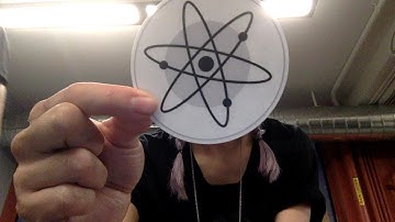 Cosmos Network & Tendermint Blockchain Technology Tech Talk | Crypto 4 Your Thoughts