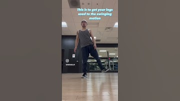 2 TIPS to IMPROVE your FLARE #howtoflare #bboy #shorts