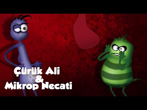 Video: ünlü retro