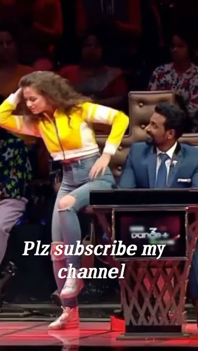 #Best dance of RAGHAV //#Raghav Juyal comedy 🙂🙂😄😄