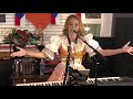 Live mollie b  ted lange  bechyn mn virtual czech festival 892020