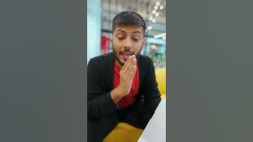 How many Chrome tabs can you open with 8GB RAM?