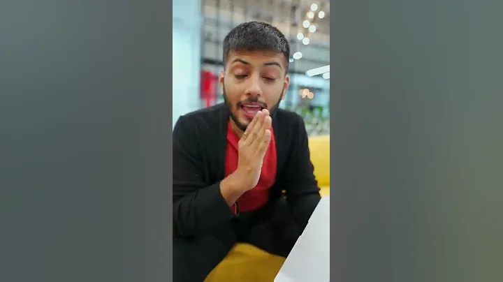 How many Chrome tabs can you open with 8GB RAM?