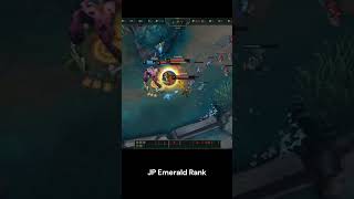 Leesin 250506 2 💪💪💪 #leagueoflegends#summoners rift#leesin#highlight#lolgameplay