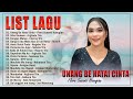 Hits lagu batak unang be hatai cinta  koleksi lagu batak terlaris  terpopuler 2024 viral di sosmed