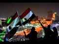 تسلم ياغالي الفين حمدلله علي السلامه