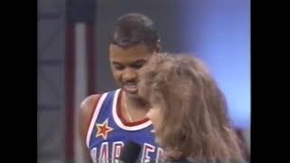 Dream League 3 Shows