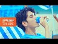 [MV] 옹성우 (ONG SEONG WU) - HEART SIGN (Prod. Flow Blow)