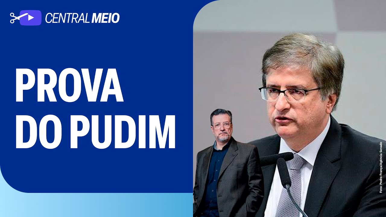 A independência da PGR, a credibilidade do STF e o papel da PF e do Banco Central no caso Master