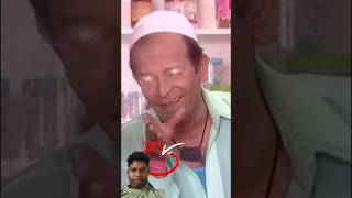 😱 Abdul ke 2 Kale Raaz #TaarakMehtaKaOoltahChashmah​ #tmkocshorts​ #viralshorts​#hindicomedy​ #viral