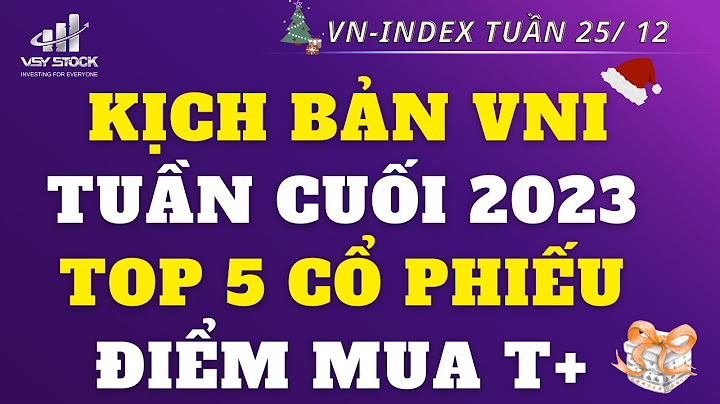 Trong phiên bản hệ điều hành yy lẻ là gì