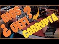 BIOS Corrupta, Dañada, Solución? | ECS H61H2-M13 | Levántate Lázaro